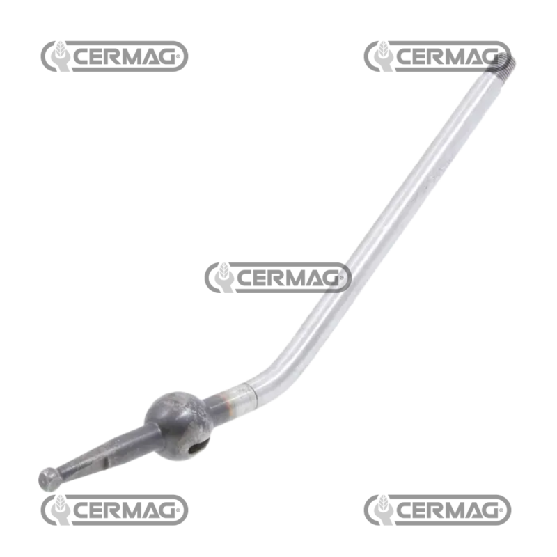 leva cambio COMPATIBILE - 4960850C