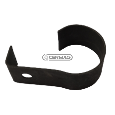 COMPATIBLE spring - 5118582C | NewgardenAgri.com