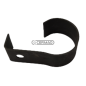 COMPATIBLE spring - 5118582C