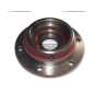 supporto cuscinetto dx COMPATIBILE - 4998313C