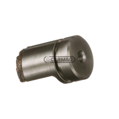 COMPATIBLE pto shoe - 5161611C | NewgardenAgri.com