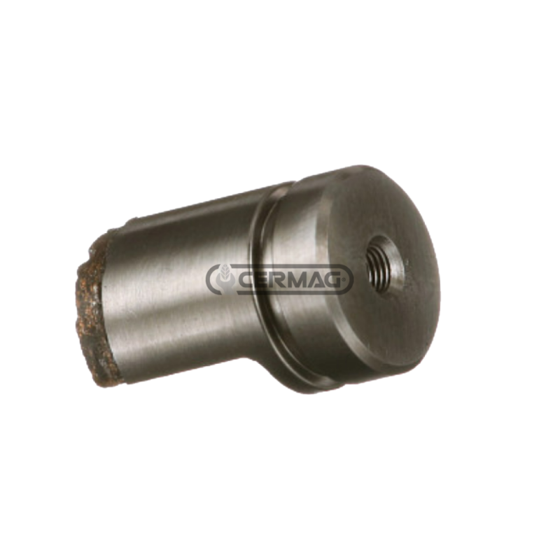 KOMPATIBEL Zapfwellenschuh – 5161611C