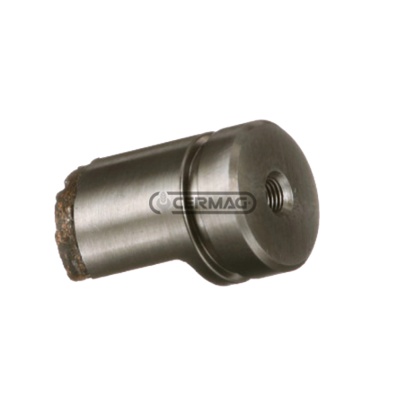 pattino pto COMPATIBILE - 5161611C | NewgardenAgri.com