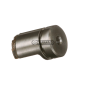 Chaussure de prise de force COMPATIBLE - 5161611C
