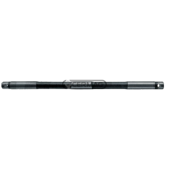 Barre flexible COMPATIBLE - 5154843C | NewgardenAgri.com