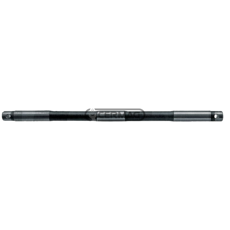 COMPATIBLE flex bar - 5154843C