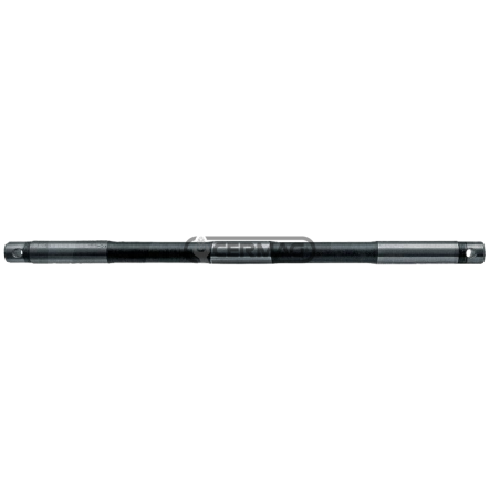 Barre flexible COMPATIBLE - 5154843C | NewgardenAgri.com