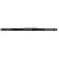 COMPATIBLE flex bar - 5154843C