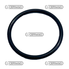 or 2,62x31,42 COMPATIBILE - 14458281C | NewgardenAgri.com