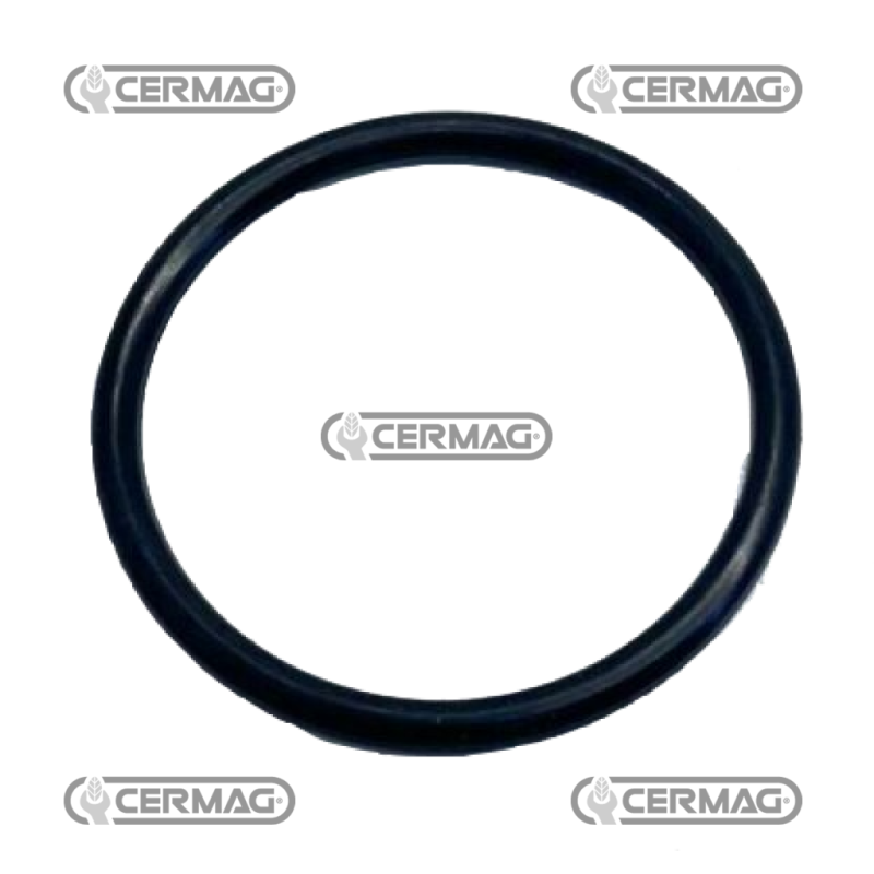 or 2,62x31,42 COMPATIBILE - 14458281C