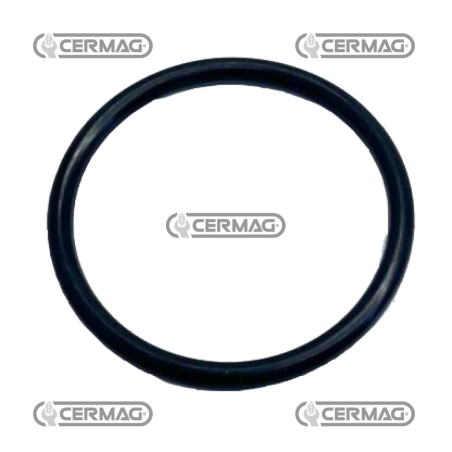 or 2,62x31,42 COMPATIBILE - 14458281C | NewgardenAgri.com