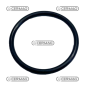 ou 2,62x31,42 COMPATIBLE - 14458281C