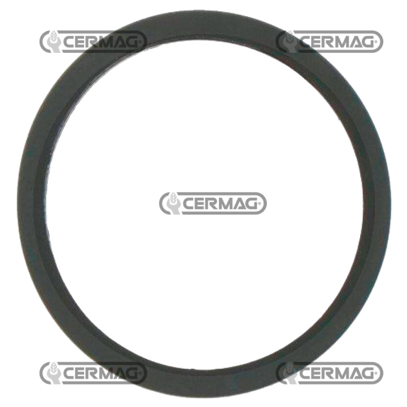 Junta válvula termostática COMPATIBLE - 4823212C