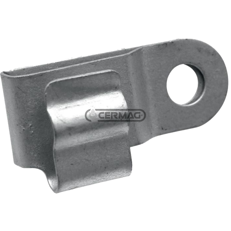 COMPATIBLE latch - 5138353C