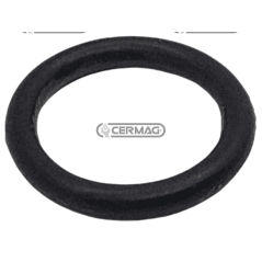 joint torique 2.40X13.30 NBR COMPATIBLE - 14437885C | NewgardenAgri.com