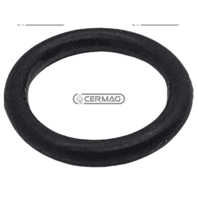 joint torique 2.40X13.30 NBR COMPATIBLE - 14437885C