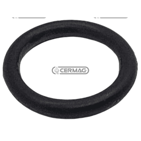 joint torique 2.40X13.30 NBR COMPATIBLE - 14437885C | NewgardenAgri.com
