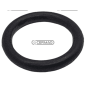 joint torique 2.40X13.30 NBR COMPATIBLE - 14437885C