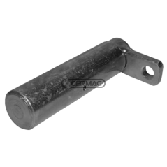 perno COMPATIBILE - 48078386C | NewgardenAgri.com