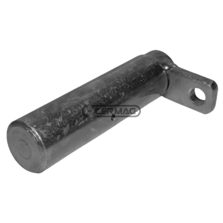 perno COMPATIBILE - 48078386C | NewgardenAgri.com