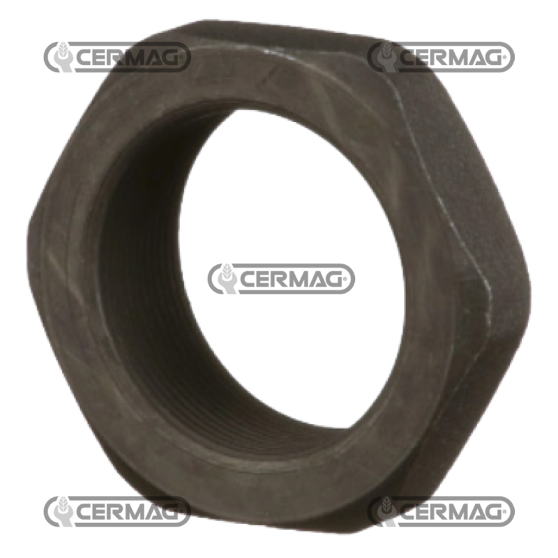nut M40X1.5 COMPATIBLE - 5119147C