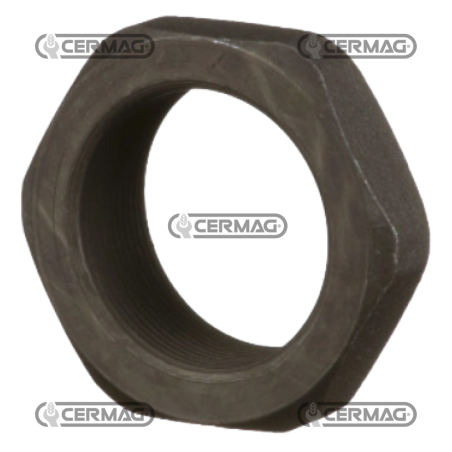 nut M40X1.5 COMPATIBLE - 5119147C | NewgardenAgri.com