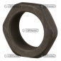 nut M40X1.5 COMPATIBLE - 5119147C