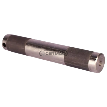 perno 25x157 COMPATIBILE - 5168624C | NewgardenAgri.com