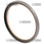 Joint d'huile COMPATIBLE - 44012073C