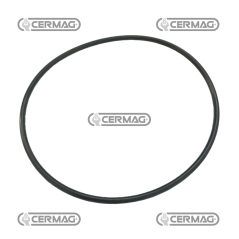 oder 3,00x90 KOMPATIBEL - 44014905C | NewgardenAgri.com