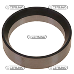 boccola 110x90x27 COMPATIBILE - 44011093C | NewgardenAgri.com