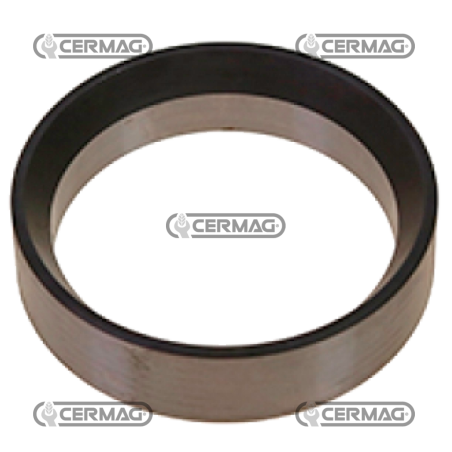 boccola 110x90x27 COMPATIBILE - 44011093C | NewgardenAgri.com