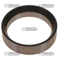 bush 110x90x27 COMPATIBLE - 44011093C
