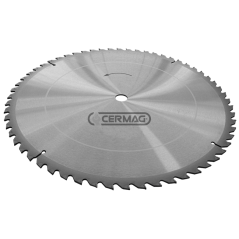 LAME PER SEGHE CIRCOLARI "DISCHI WIDIA" tipo del dente Normale COMPATIBILE - 62771 | NewgardenAgri.com