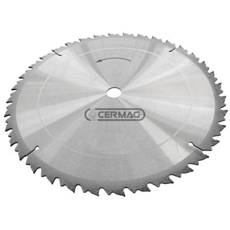 KREISSÄGEBLÄTTER „WIDIA DISCS“ Zahnart Begrenzer KOMPATIBEL – 62777 | NewgardenAgri.com