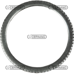 CASQUILLO REDUCTOR COMPATIBLE - 62948 | NewgardenAgri.com