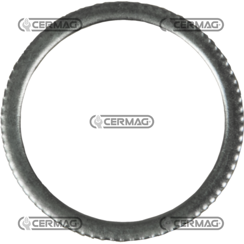 BUSSOLA DI RIDUZIONE COMPATIBILE - 62948