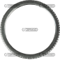 BUSSOLA DI RIDUZIONE COMPATIBILE - 62948
