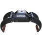 Log grapple Load capacity 1000 kg COMPATIBLE - 63454