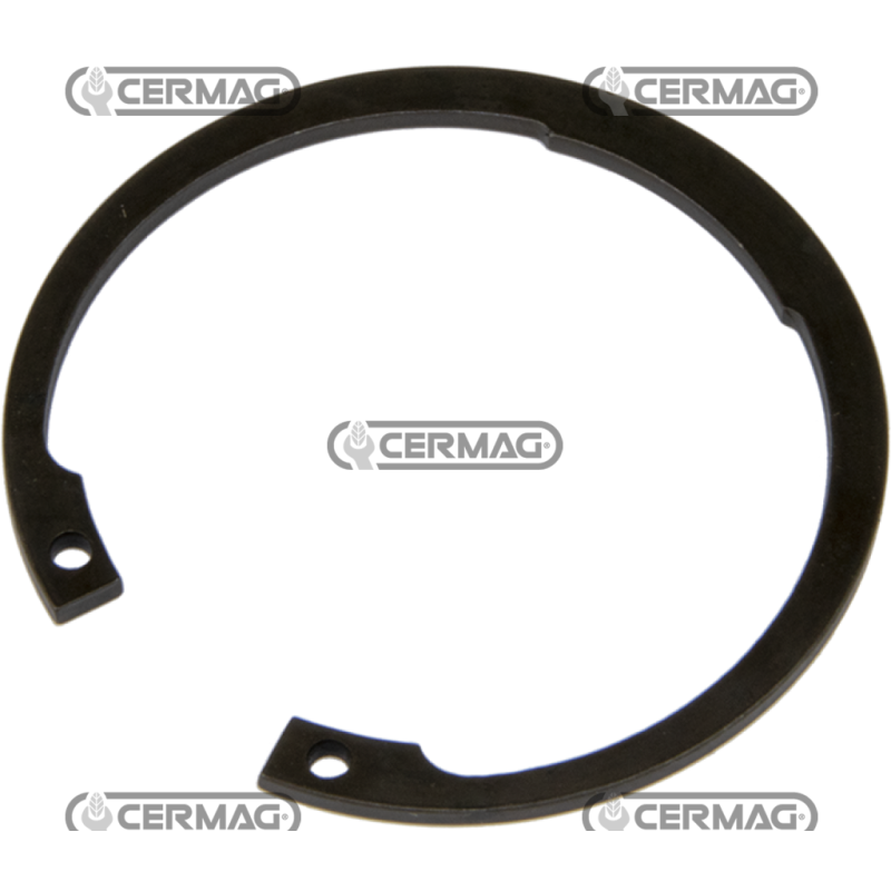 Seeger pour trous Ø 70 mm COMPATIBLE - 61391