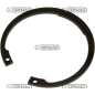Seeger per fori Ø 70 mm COMPATIBILE - 61391