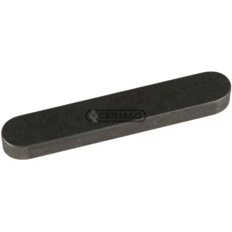 Patte de verrouillage l x h x l 4 x 4 x 15 mm COMPATIBLE - 61434
