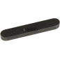 Patte de verrouillage l x h x l 10 x 10 x 70 mm COMPATIBLE - 61478