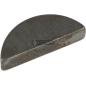 Lengüeta americana b x h 3 x 3,7 mm l 9,66 mm COMPATIBLE - 61485