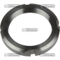 Threaded locking ring G M 95x2 COMPATIBLE - 61523
