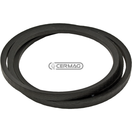 V-Belt B Section B69 COMPATIBLE - 64183 | NewgardenAgri.com