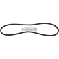 Z-section V-belt Type Z49 COMPATIBLE - 65637