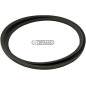 Section de courroie trapézoïdale SPA SPA1332 COMPATIBLE - 64276