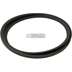 Section de courroie trapézoïdale SPA SPA1432 COMPATIBLE - 64277 | NewgardenAgri.com
