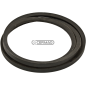 Sección de correa trapezoidal SPB COMPATIBLE con SPB1500 - 64298